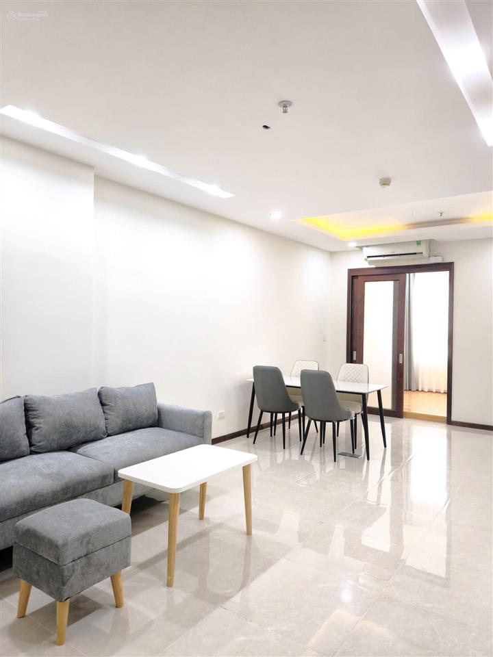 Bán nhanh căn 2pn 1wc 70m2 giá 5ty1, nội thất như hình dọn vào ở liền