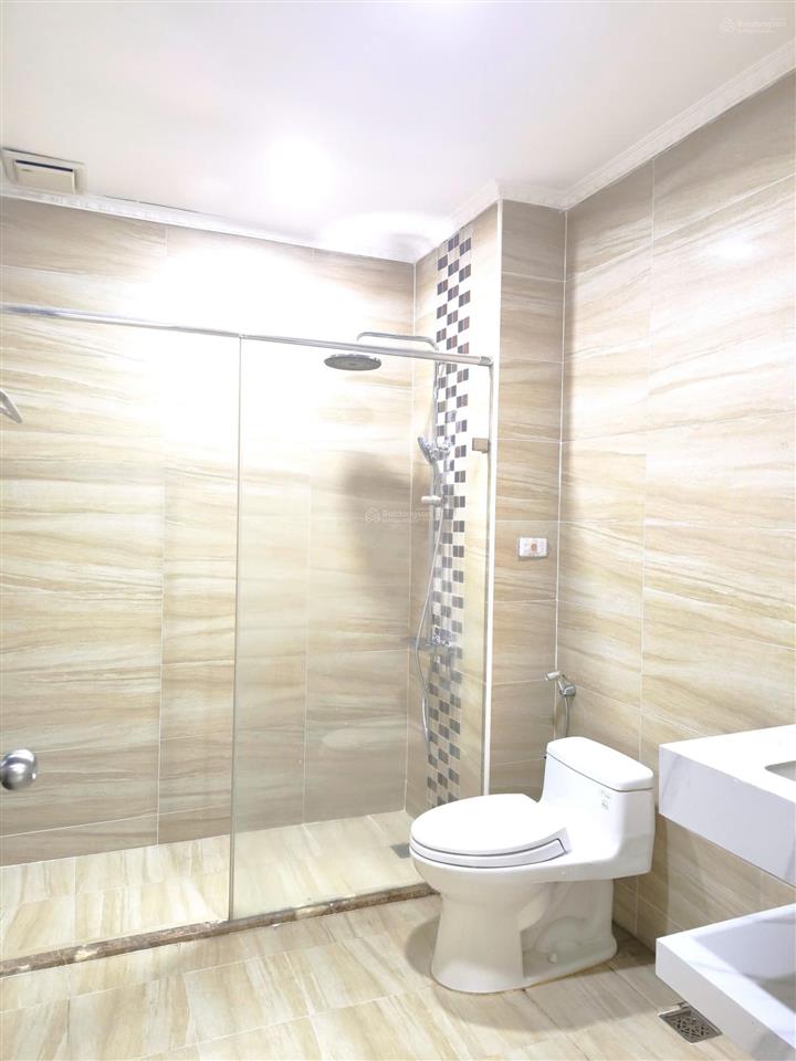 Bán nhanh căn 2pn 1wc 70m2 giá 5ty1, nội thất như hình dọn vào ở liền