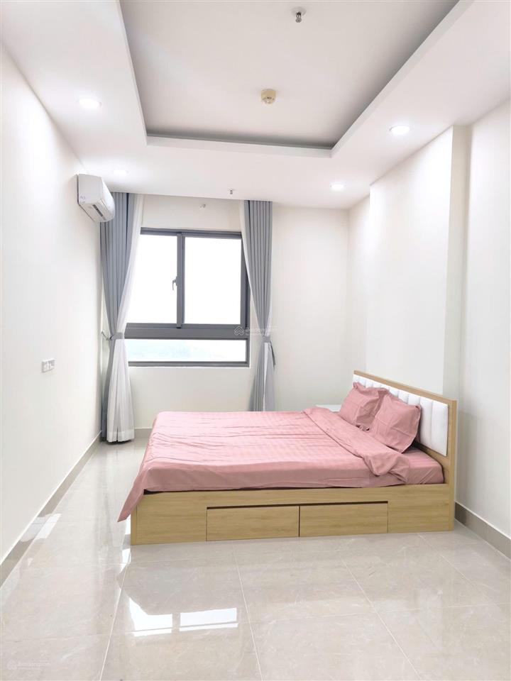 Bán nhanh căn 2pn 1wc 70m2 giá 5ty1, nội thất như hình dọn vào ở liền