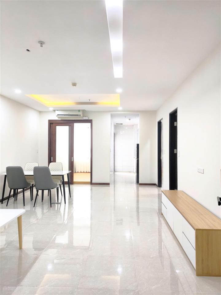 Bán nhanh căn 2pn 1wc 70m2 giá 5ty1, nội thất như hình dọn vào ở liền