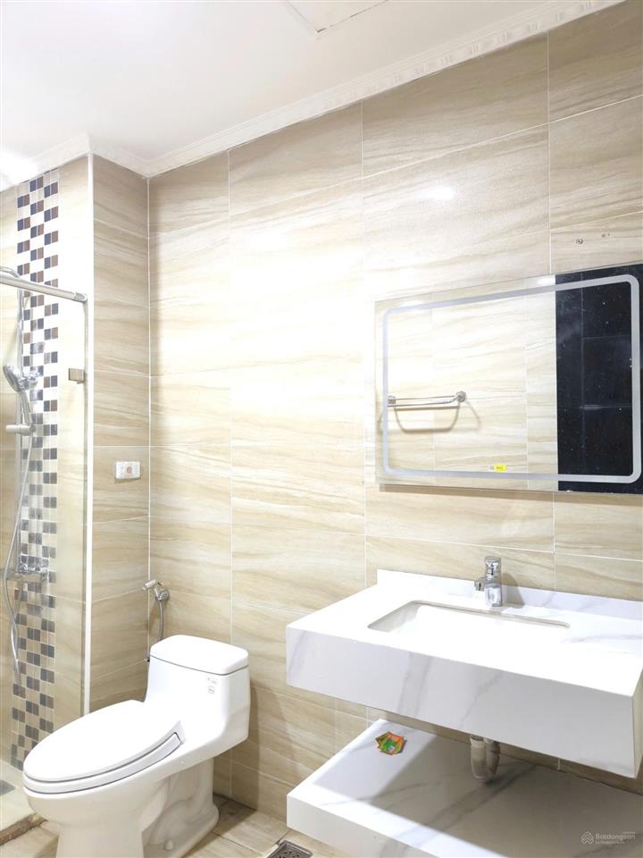 Bán nhanh căn 2pn 1wc 70m2 giá 5ty1, nội thất như hình dọn vào ở liền