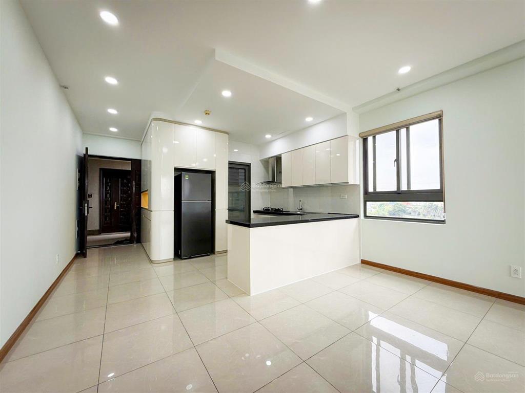 Cho thuê căn hộ quận 7 gần phú mỹ hưng, 3pn 2wc 117m2 full nội thất như hình chỉ 25tr/tháng