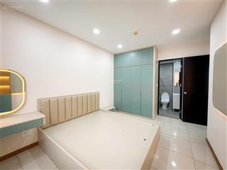Cho thuê căn hộ quận 7 gần phú mỹ hưng, 3pn 2wc 117m2 full nội thất như hình chỉ 25tr/tháng