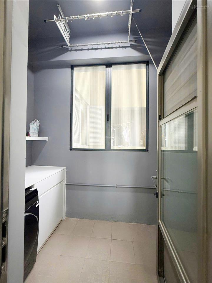 Cho thuê căn hộ quận 7 gần phú mỹ hưng, 3pn 2wc 117m2 full nội thất như hình chỉ 25tr/tháng