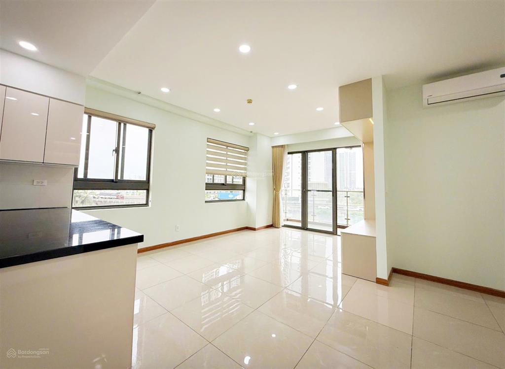 Cho thuê căn hộ quận 7 gần phú mỹ hưng, 3pn 2wc 117m2 full nội thất như hình chỉ 25tr/tháng
