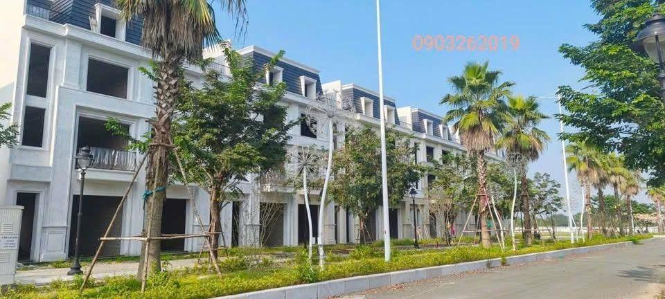 Bán đất nền dự án tại xuân mai lương sơn hòa bình cạnh quốc lộ 6