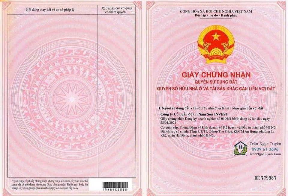 Bán đất nền dự án tại xuân mai lương sơn hòa bình cạnh quốc lộ 6