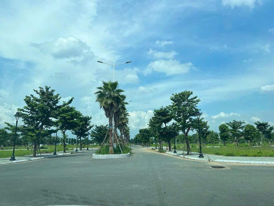 Bán đất nền dự án tại xuân mai lương sơn hòa bình cạnh quốc lộ 6