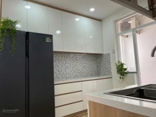 Bán căn hộ 312 lạc long quân 2pn2wc70m22tỷ300