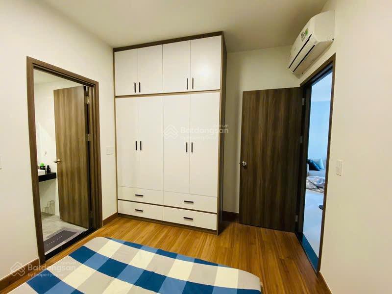 Bán căn hộ saigon asiana 2pn2wc72m22tỷ300