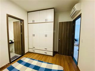 Bán căn hộ saigon asiana 2pn2wc72m22tỷ300