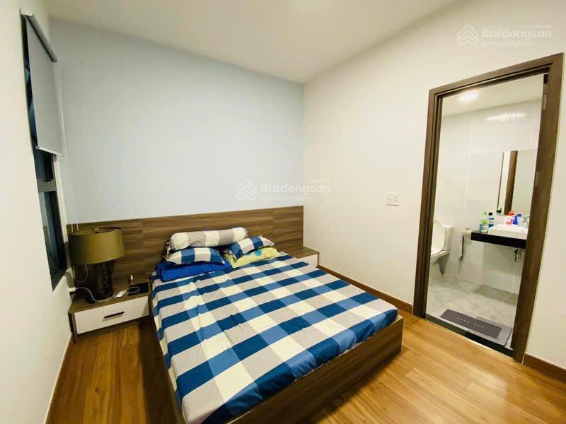 Bán căn hộ saigon asiana 2pn2wc72m22tỷ300