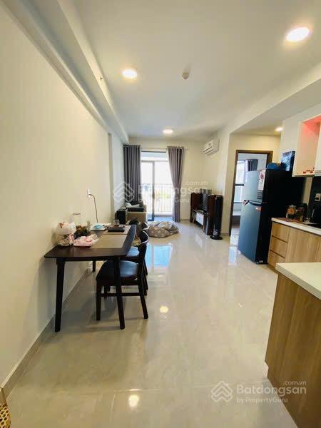 Bán căn hộ saigon asiana 2pn2wc72m22tỷ300