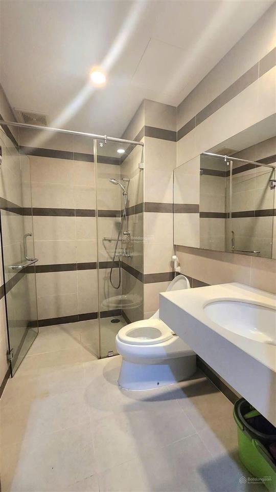 Bán căn hộ an gia garden 2pn2wc68m2 giá 2tỷ250