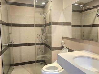 Bán căn hộ an gia garden 2pn2wc68m22tỷ150