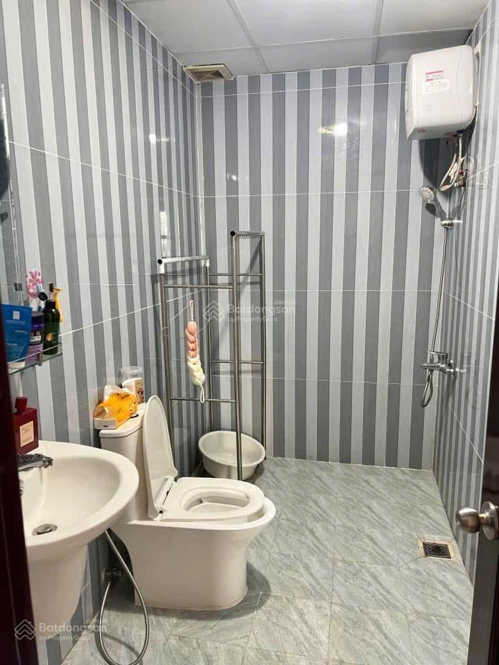 Bán căn hộ an gia garden 2pn2wc68m2 giá 2tỷ250