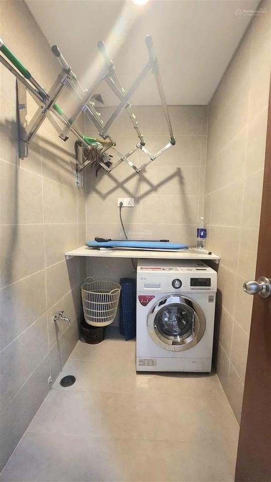 Bán căn hộ an gia garden 2pn2wc68m2 giá 2tỷ250