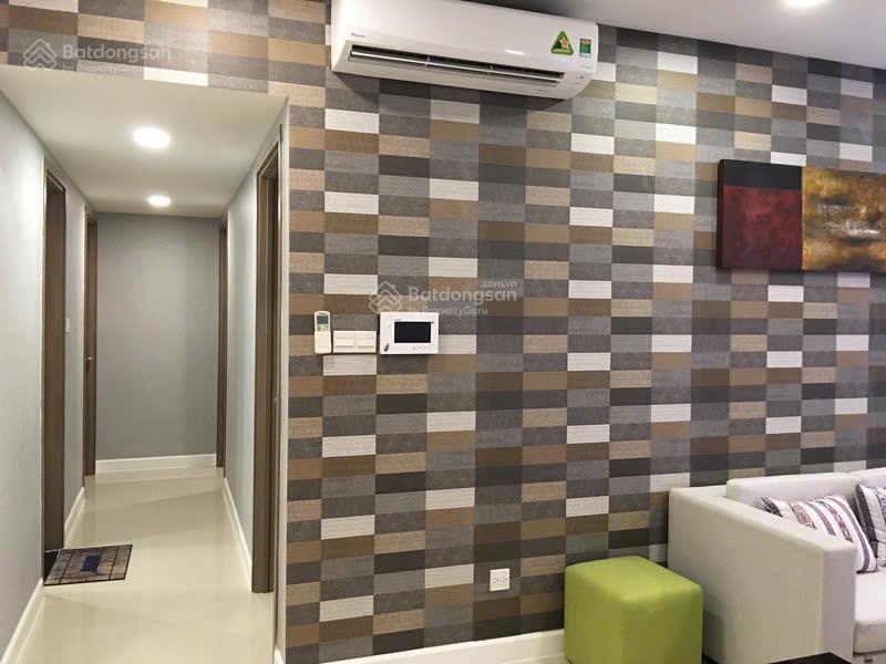 Bán căn hộ icon 56 2pn2wc79m22tỷ400