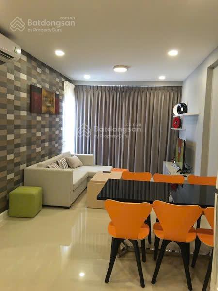 Bán căn hộ icon 56 2pn2wc79m22tỷ400