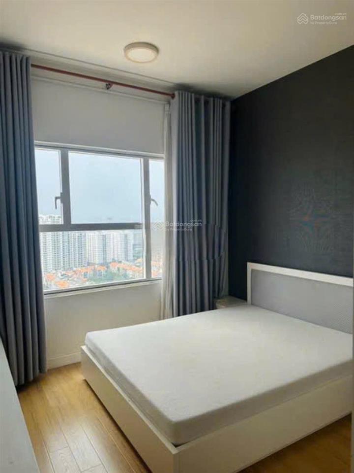 Bán căn hộ sunrise city 2pn2wc75m2
