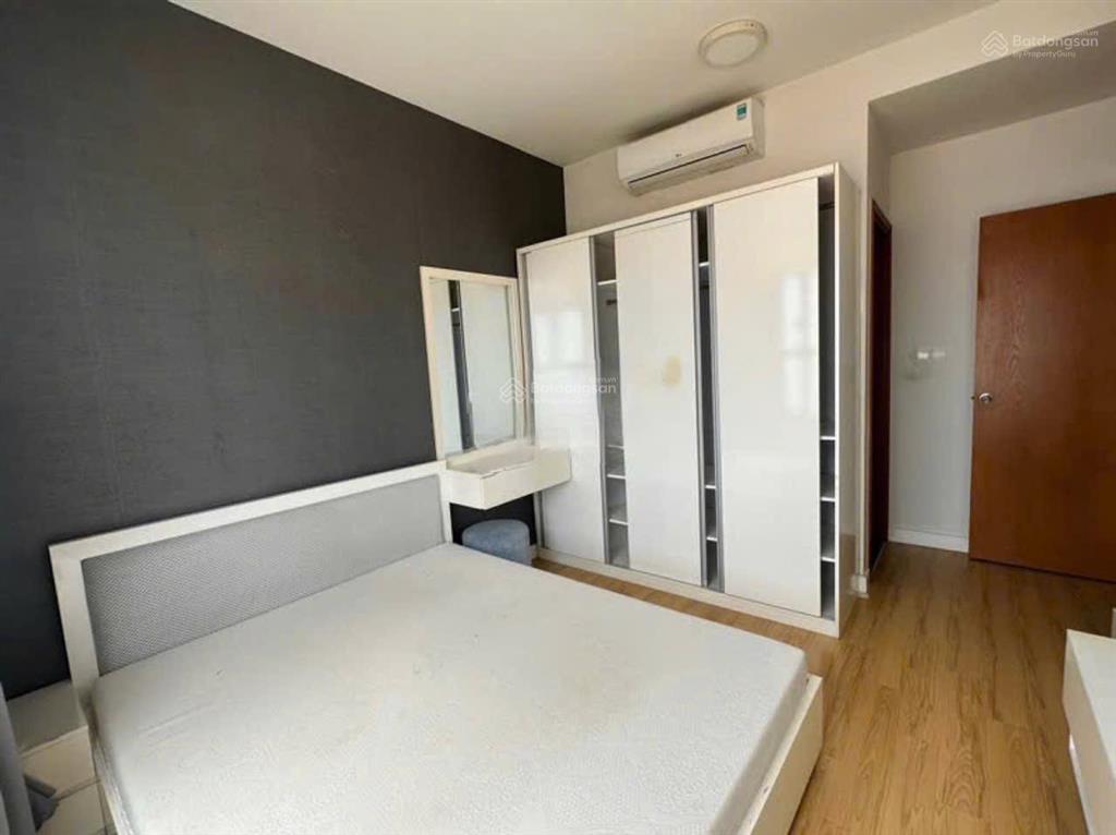 Bán căn hộ sunrise city 2pn2wc75m2