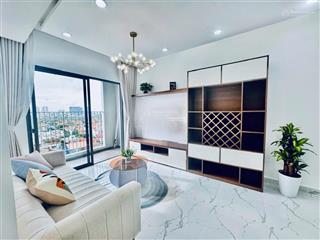 Ra hàng nha ch the western capital 2pn2wc78m22tỷ340