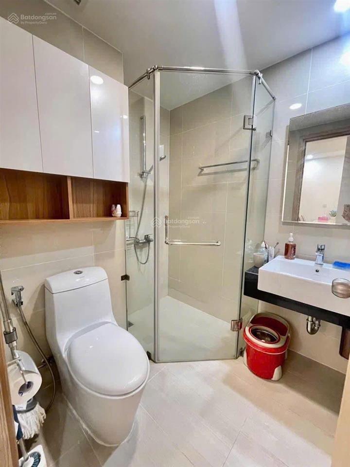 Bán cc the harmona 2pn2wc80m22tỷ050
