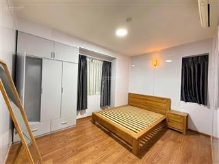 Căn hộ richstar residence 2pn2wc68m22tỷ350