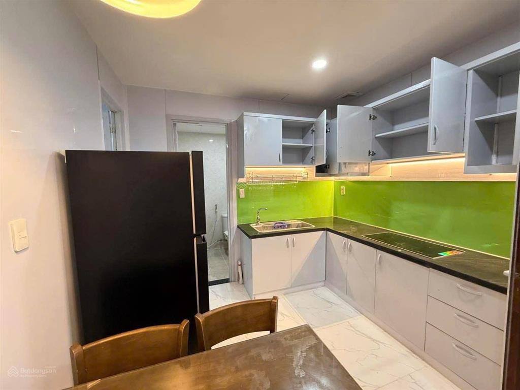 Căn hộ richstar residence 2pn2wc68m22tỷ350