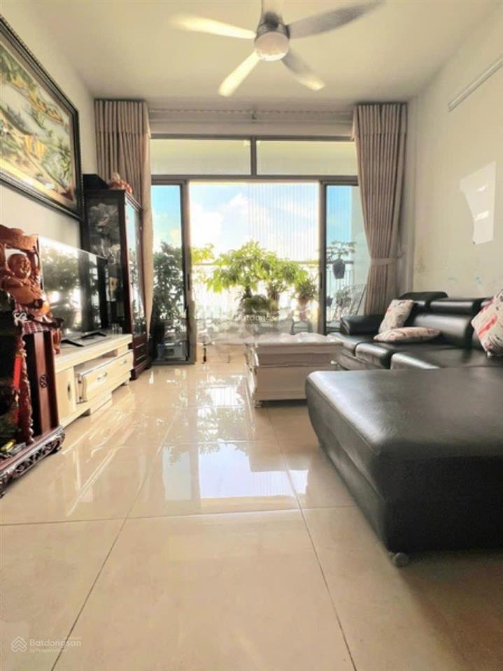Bán căn hộ opal garden 2pn2wc80m22tỷ150