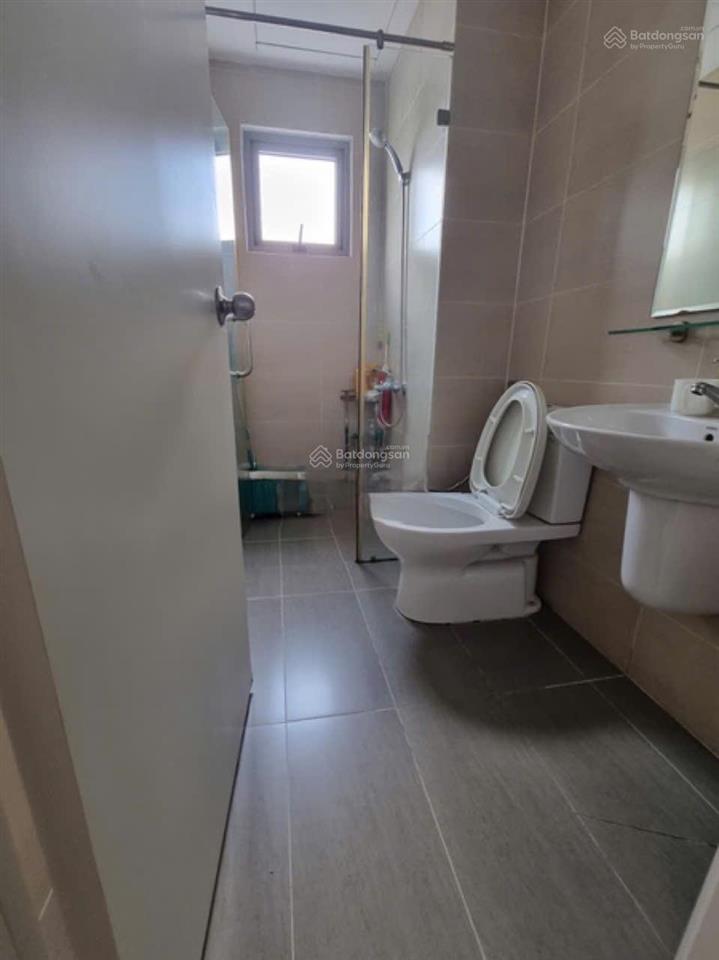 Bán căn hộ opal garden 2pn2wc80m22tỷ150