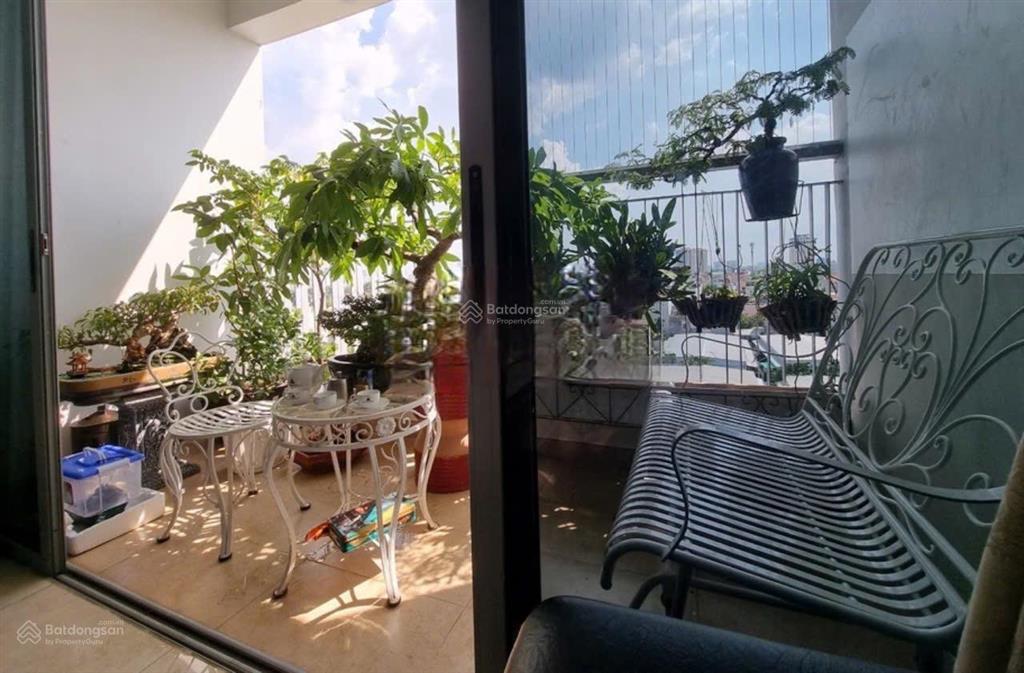 Bán căn hộ opal garden 2pn2wc80m22tỷ150