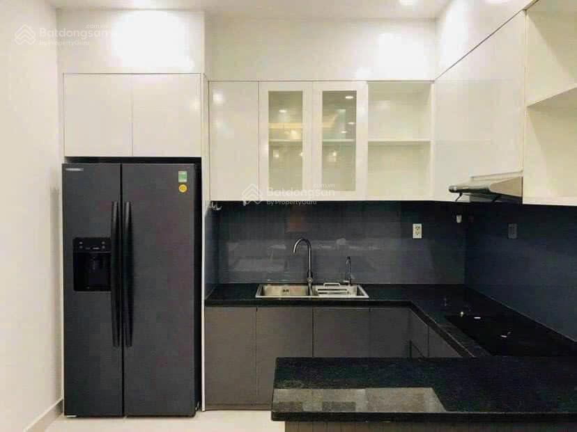 Căn hộ oriental plaza âu cơ, 2pn2wc68m22tỷ350