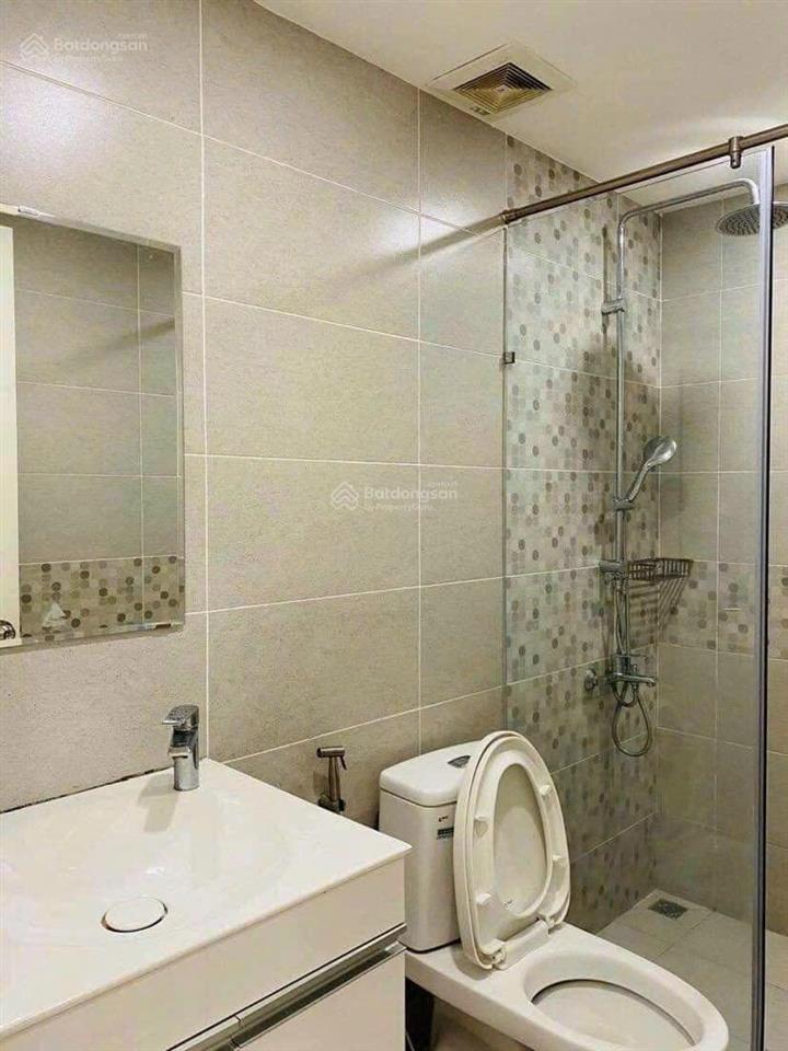Căn hộ oriental plaza âu cơ, 2pn2wc68m22tỷ350