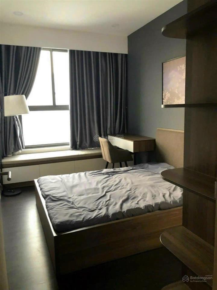 Căn hộ oriental plaza âu cơ, 2pn2wc68m22tỷ350