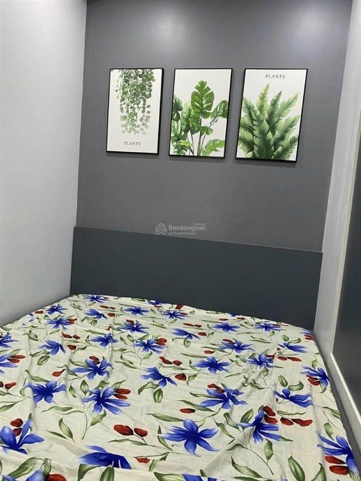 Căn hộ oriental plaza âu cơ, 2pn2wc68m22tỷ350