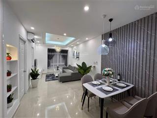 Bán căn hộ topaz garden 2pn2wc68m2