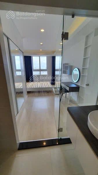 Bán ch grand riverside 2pn2wc86m22tỷ240