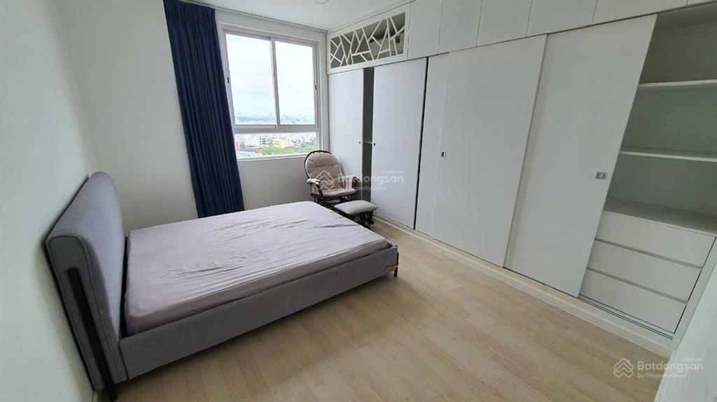 Bán ch grand riverside 2pn2wc86m22tỷ240