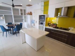 Bán ch grand riverside 2pn2wc86m22tỷ240