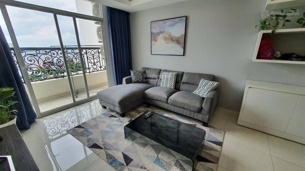 Bán ch grand riverside 2pn2wc86m22tỷ240