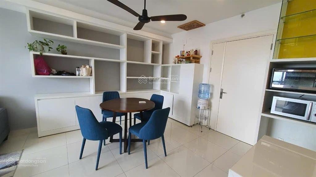 Bán ch grand riverside 2pn2wc86m22tỷ240