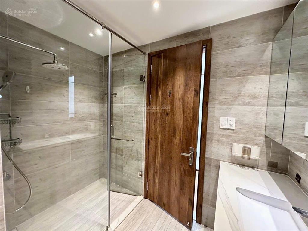 Bán cc saigon pearl 2pn2wc86.5m2