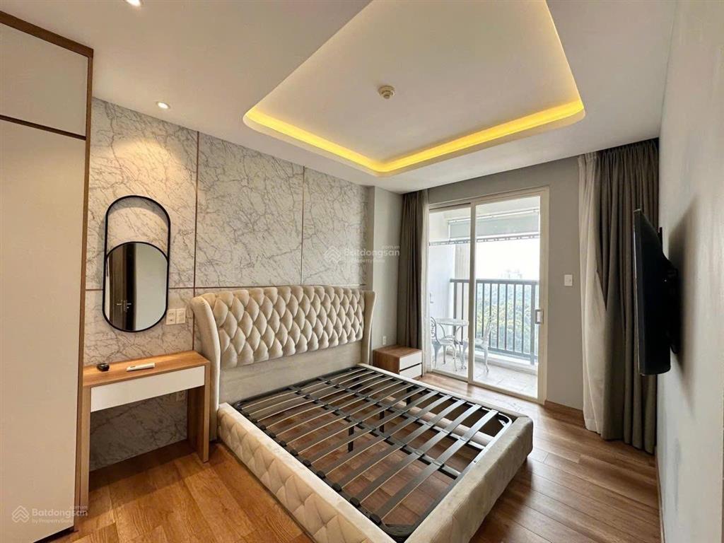 Bán cc saigon pearl 2pn2wc86.5m2