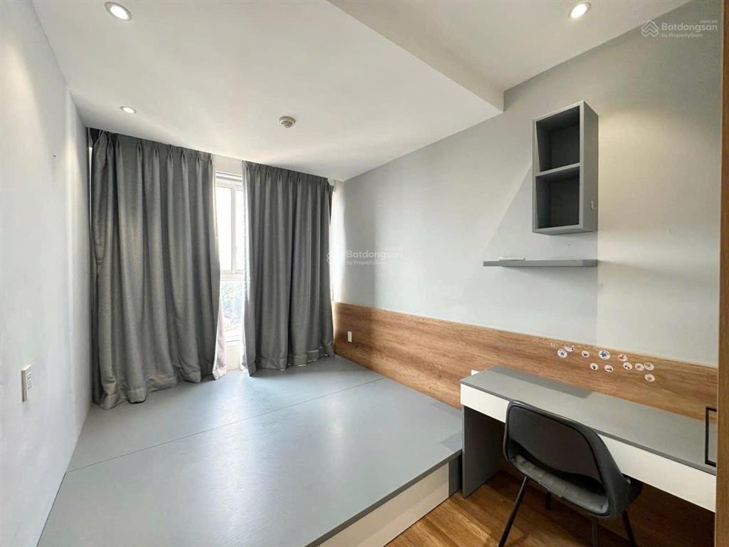 Bán cc saigon pearl 2pn2wc86.5m2
