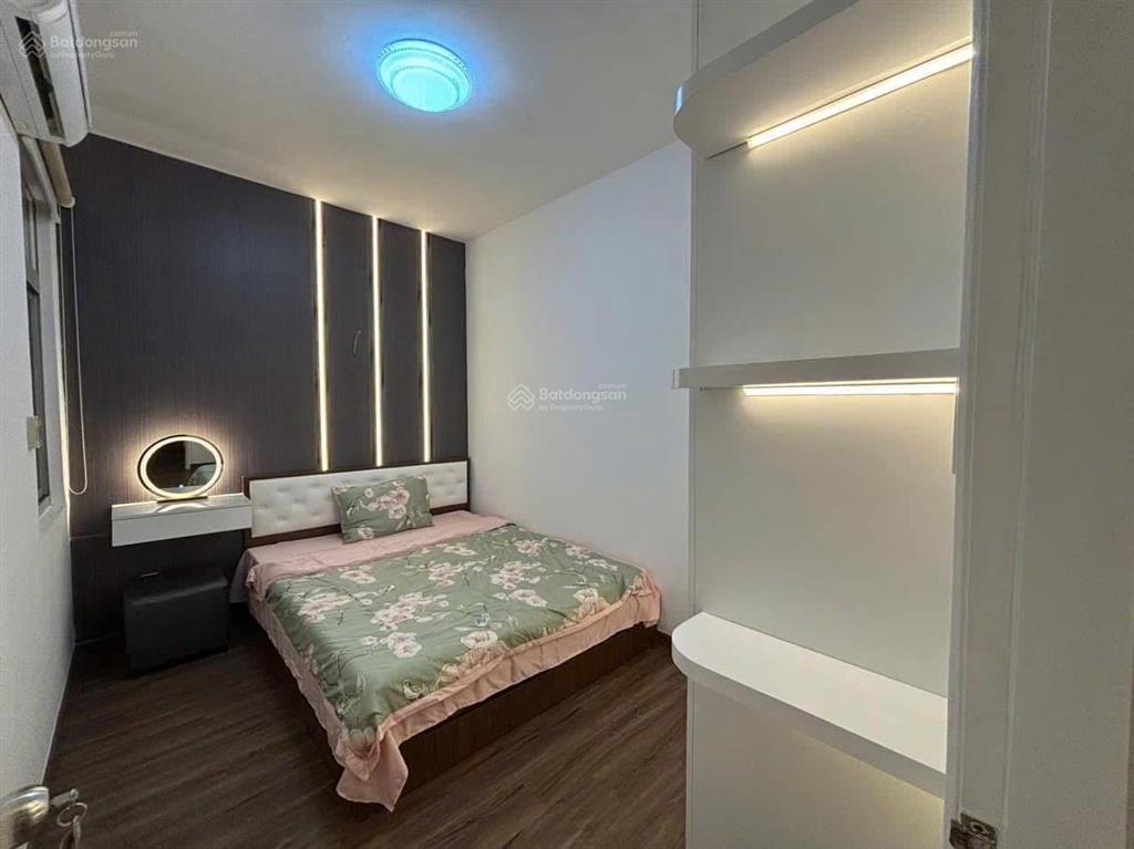 Bán gấp căn hộ 2pn tại docklands sài gòn, giá thỏa thuận, 96m2, nhiều tiện ích