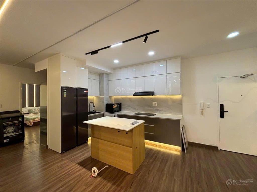 Bán gấp căn hộ 2pn tại docklands sài gòn, giá thỏa thuận, 96m2, nhiều tiện ích