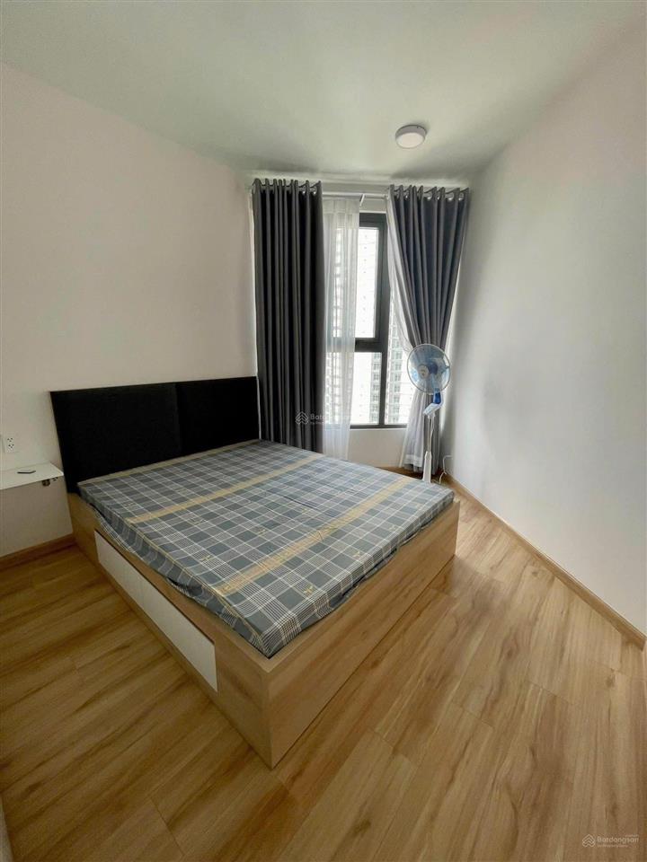 Căn hộ carina plaza 2pn  2wc  72m2