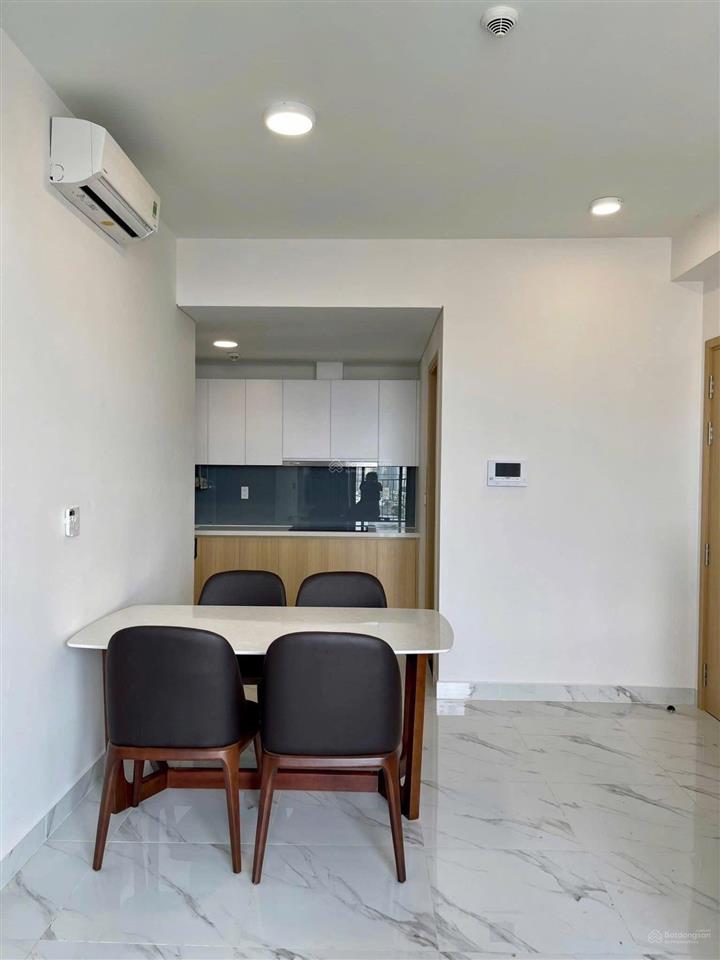 Căn hộ carina plaza 2pn  2wc  72m2