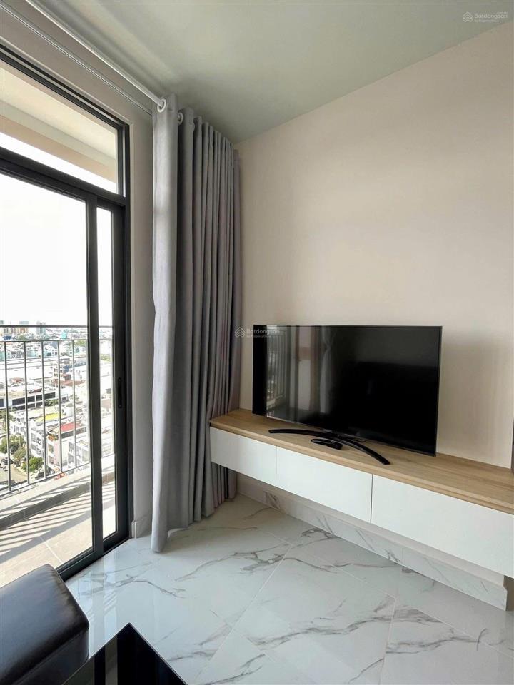 Căn hộ carina plaza 2pn  2wc  72m2